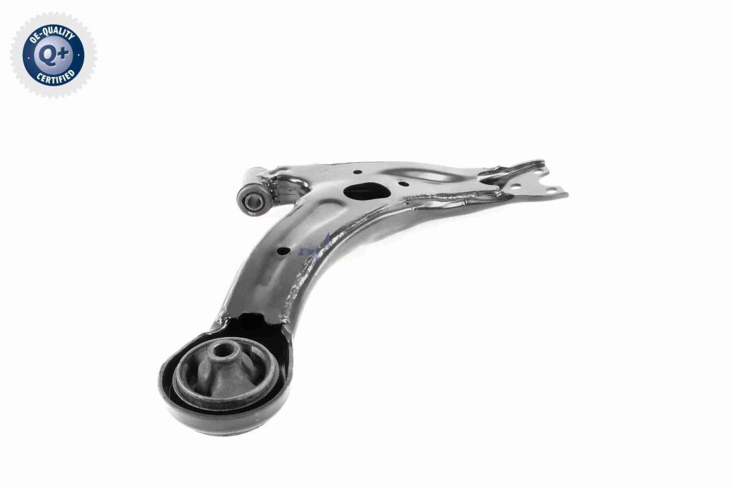 Triangle de suspension ACKOJA ref. A70-1168