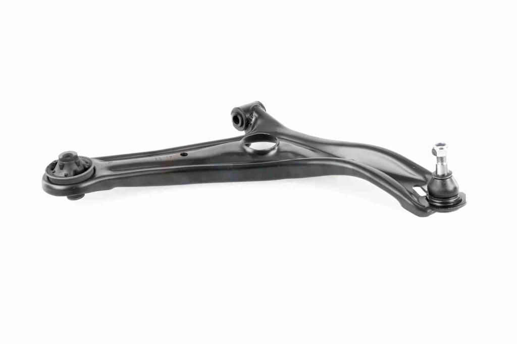 Triangle de suspension ACKOJA A70-1169
