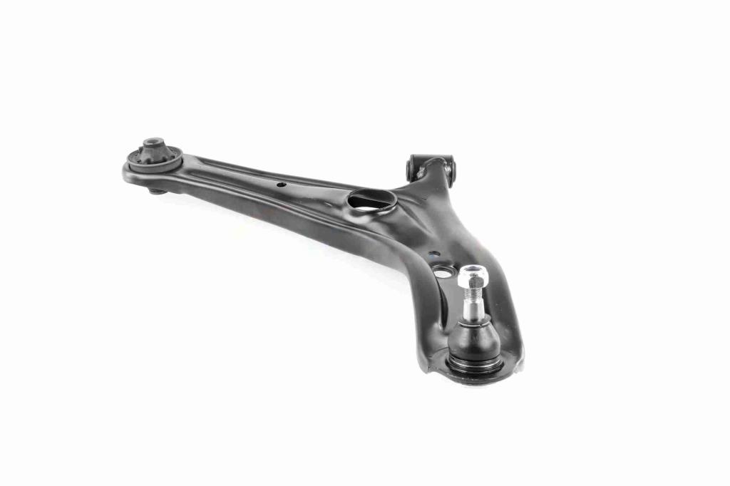Triangle de suspension ACKOJA A70-1169