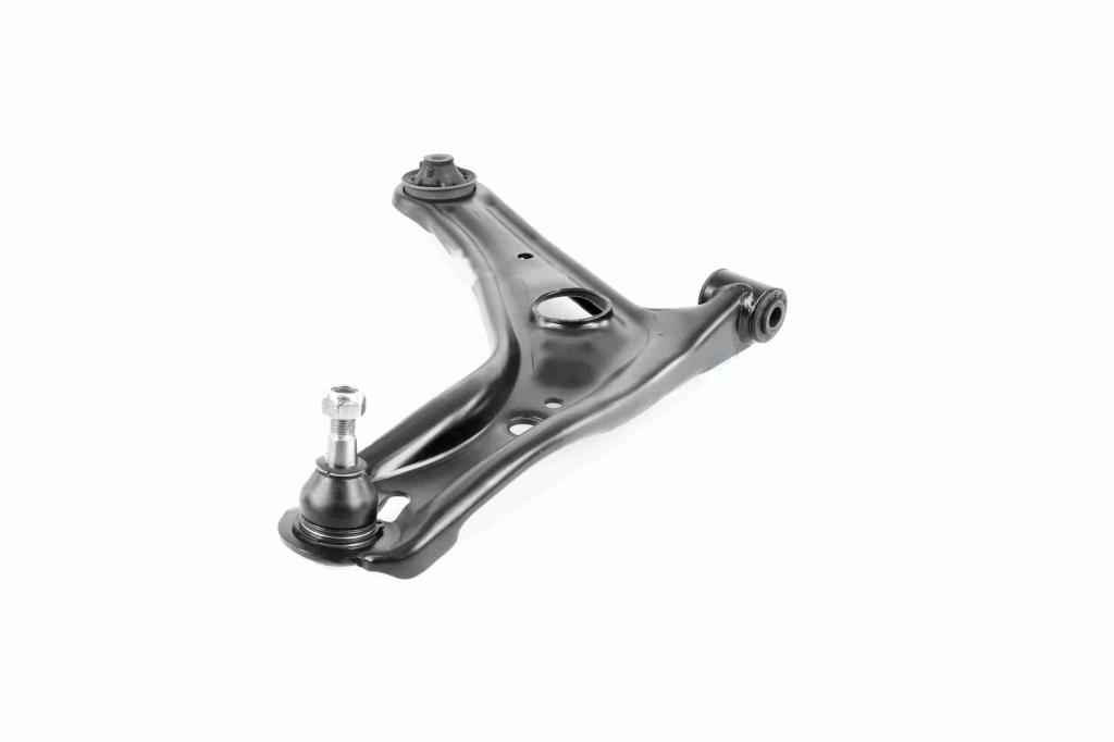 Triangle de suspension ACKOJA A70-1169