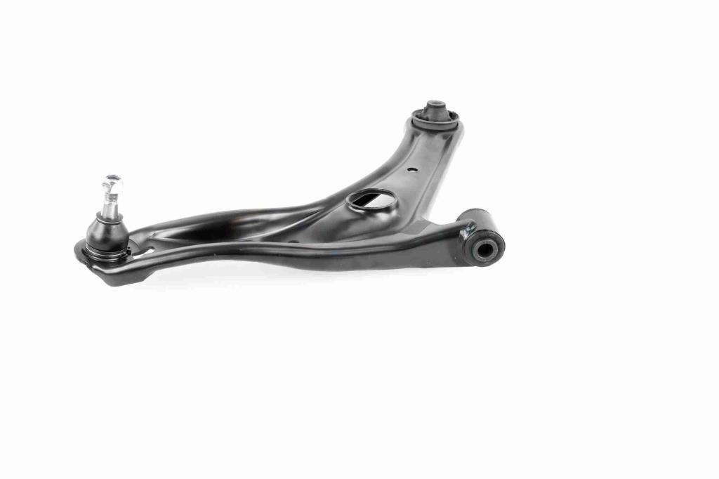 Triangle de suspension ACKOJA A70-1169