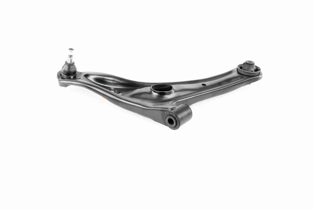 Triangle de suspension ACKOJA A70-1169