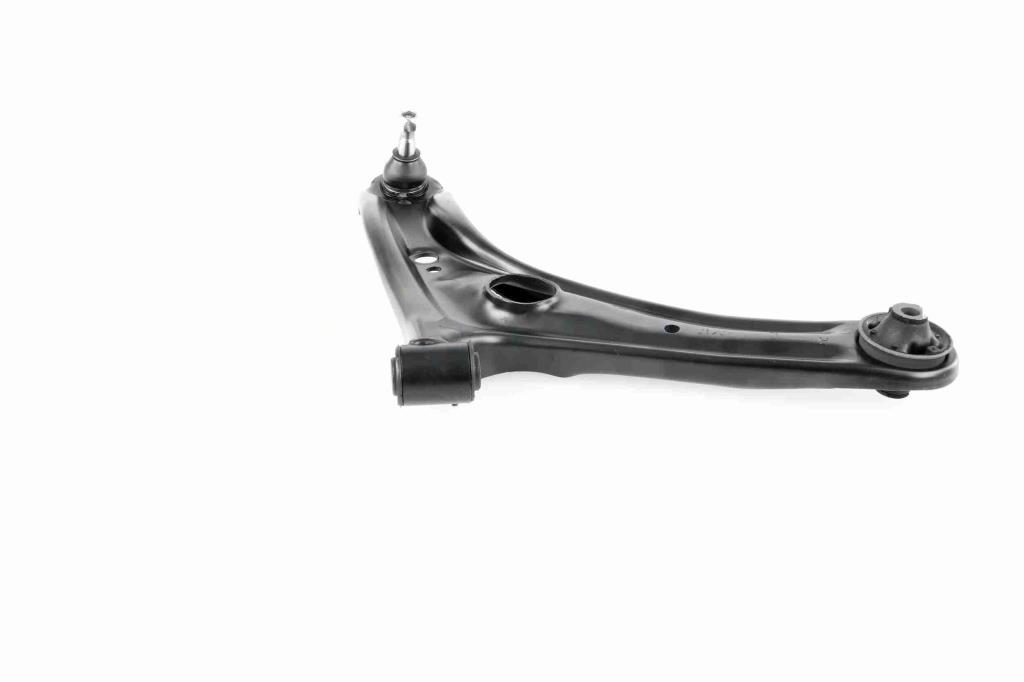 Triangle de suspension ACKOJA A70-1169