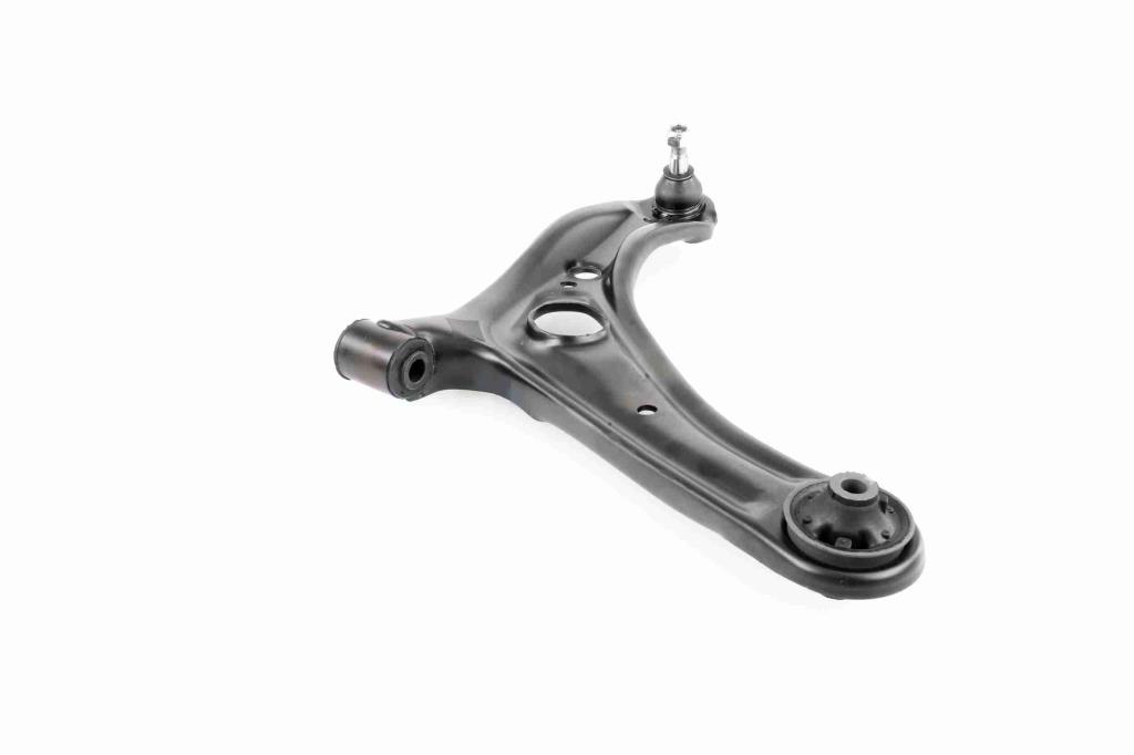 Triangle de suspension ACKOJA A70-1169