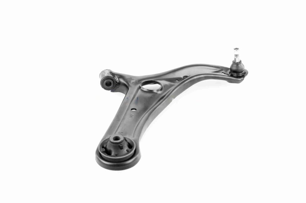 Triangle de suspension ACKOJA A70-1169