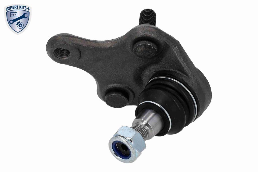Rotule de suspension (Rotule de pivot) ACKOJA A70-1219