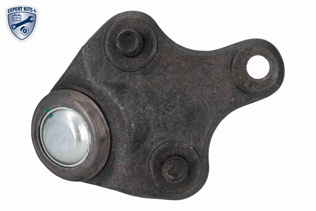 Rotule de suspension (Rotule de pivot) ACKOJA A70-1219