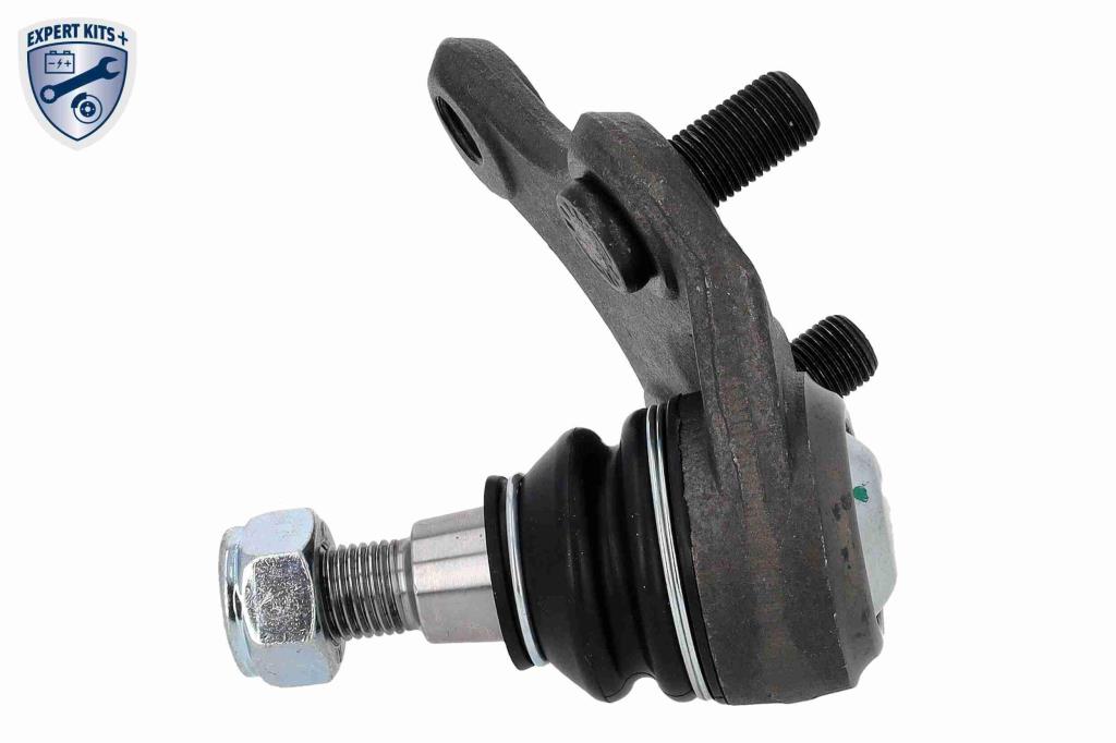 Rotule de suspension (Rotule de pivot) ACKOJA A70-1219