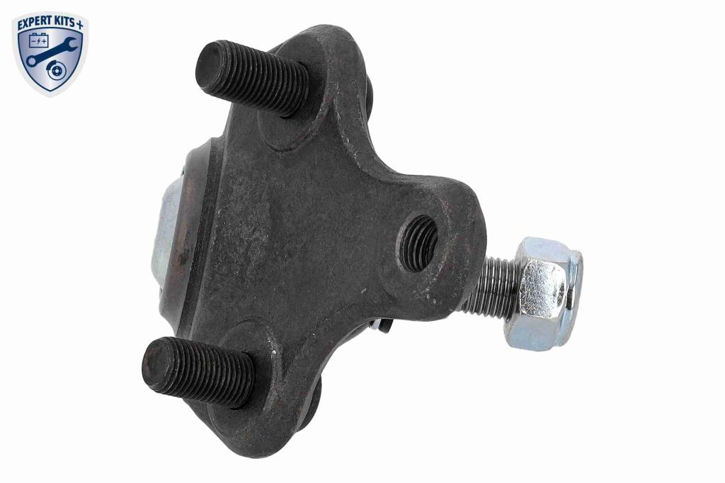 Rotule de suspension (Rotule de pivot) ACKOJA A70-1219