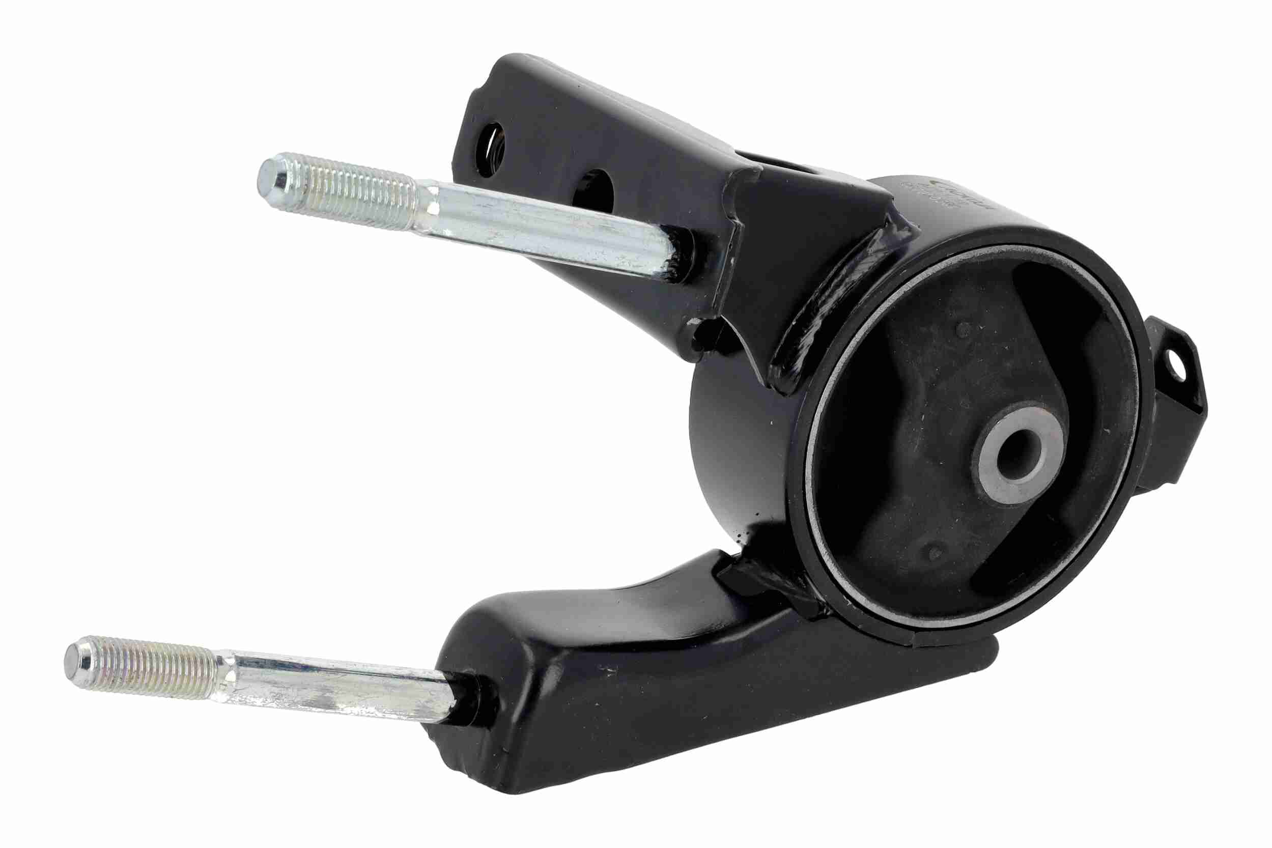 Support moteur (Silent bloc moteur) ACKOJA A70-1228