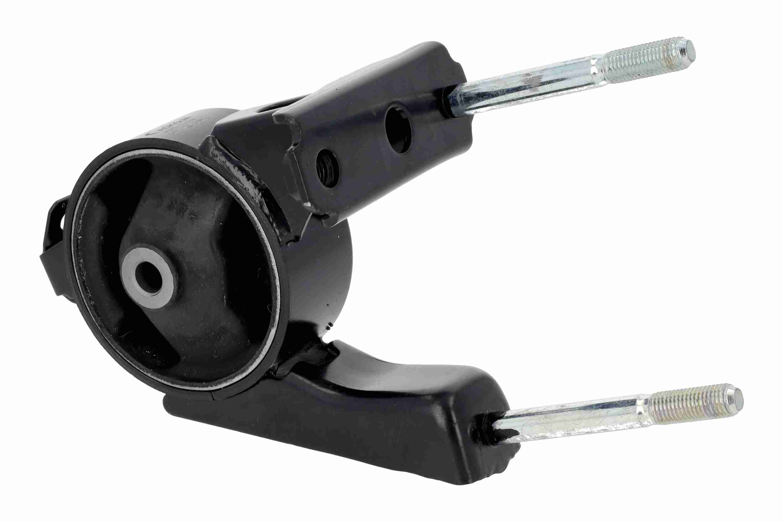 Support moteur (Silent bloc moteur) ACKOJA A70-1228