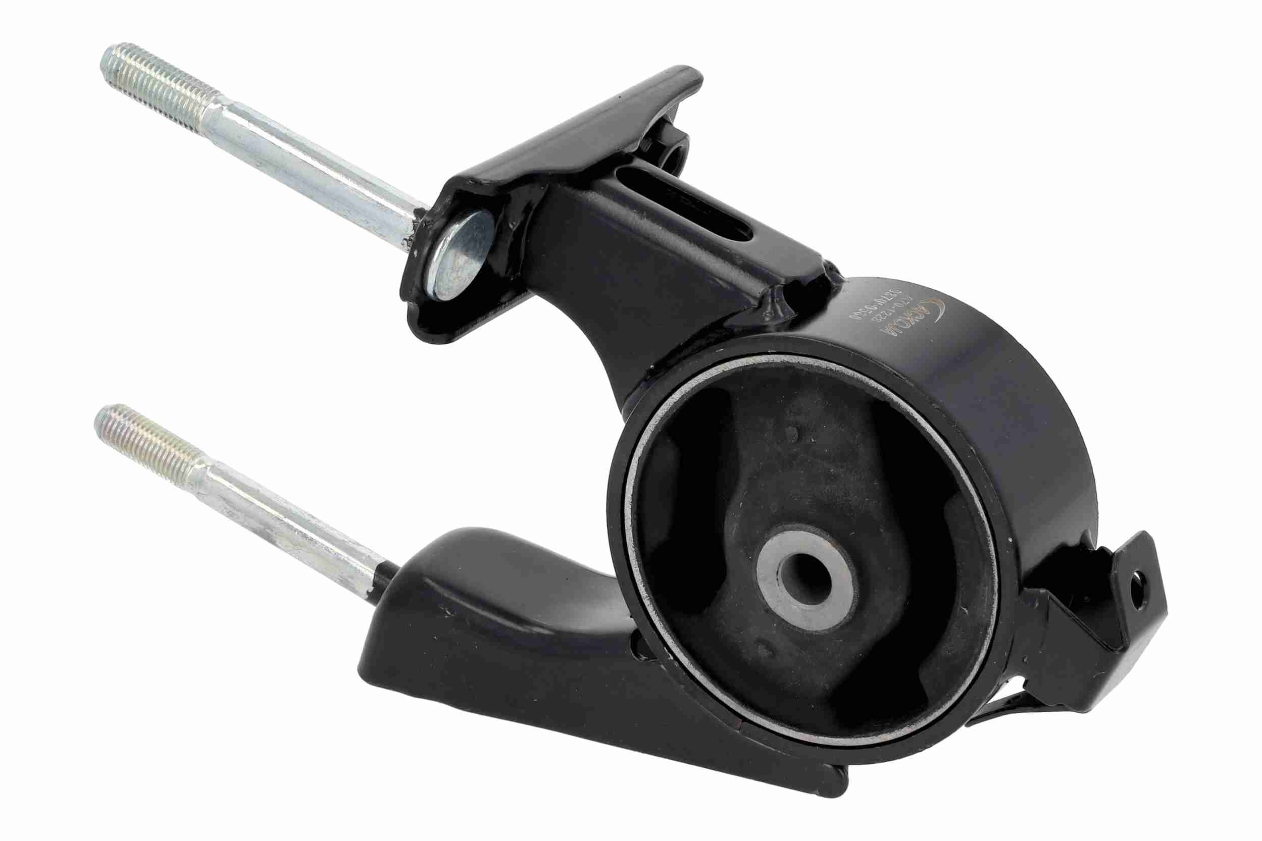 Support moteur (Silent bloc moteur) ACKOJA A70-1228