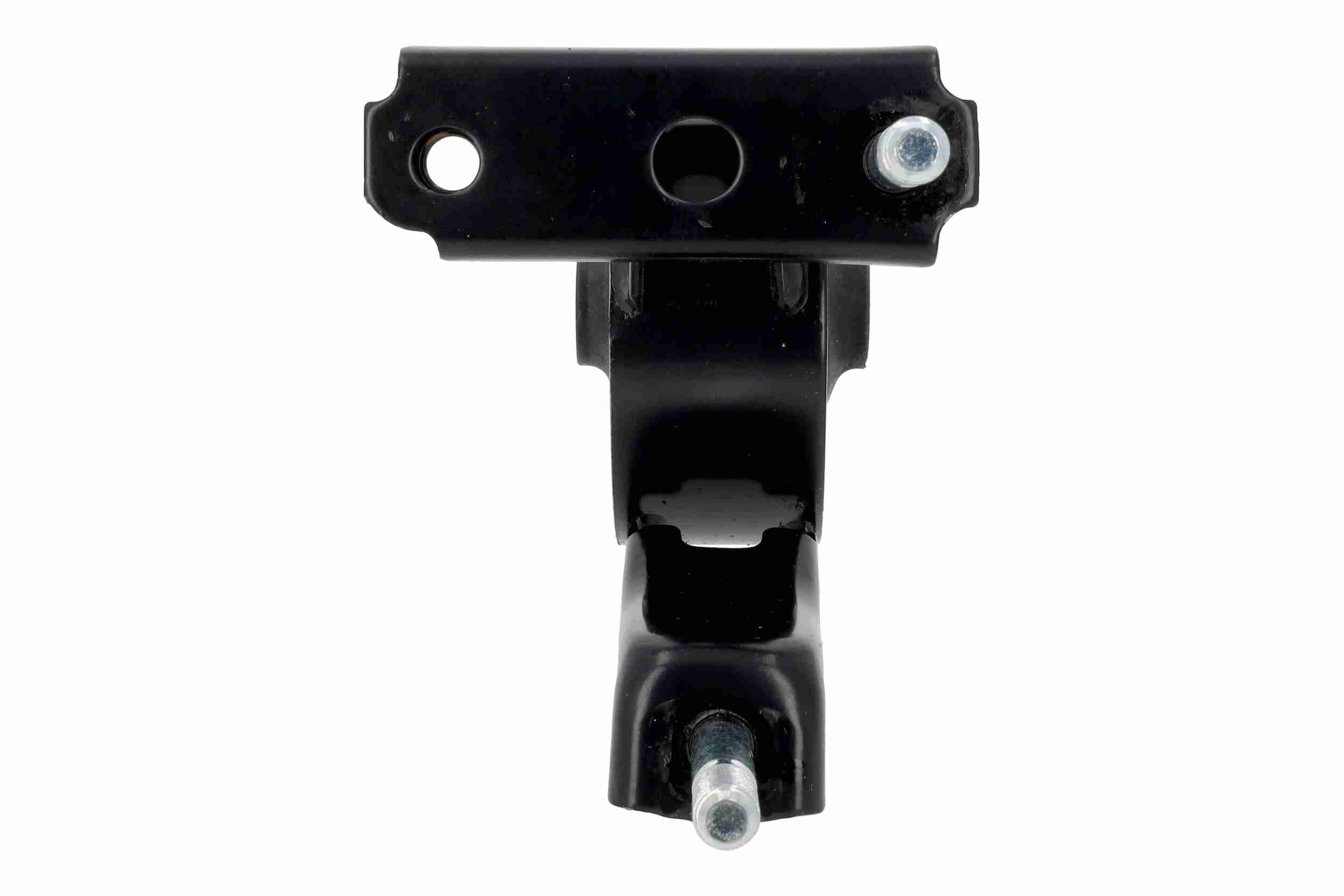 Support moteur (Silent bloc moteur) ACKOJA A70-1228