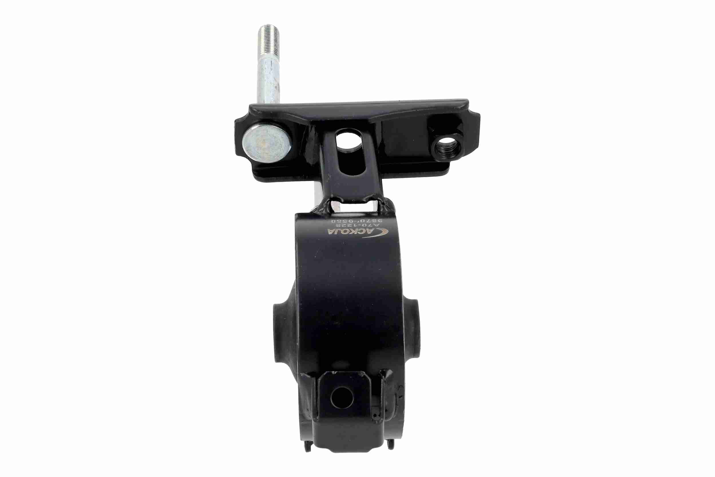 Support moteur (Silent bloc moteur) ACKOJA A70-1228