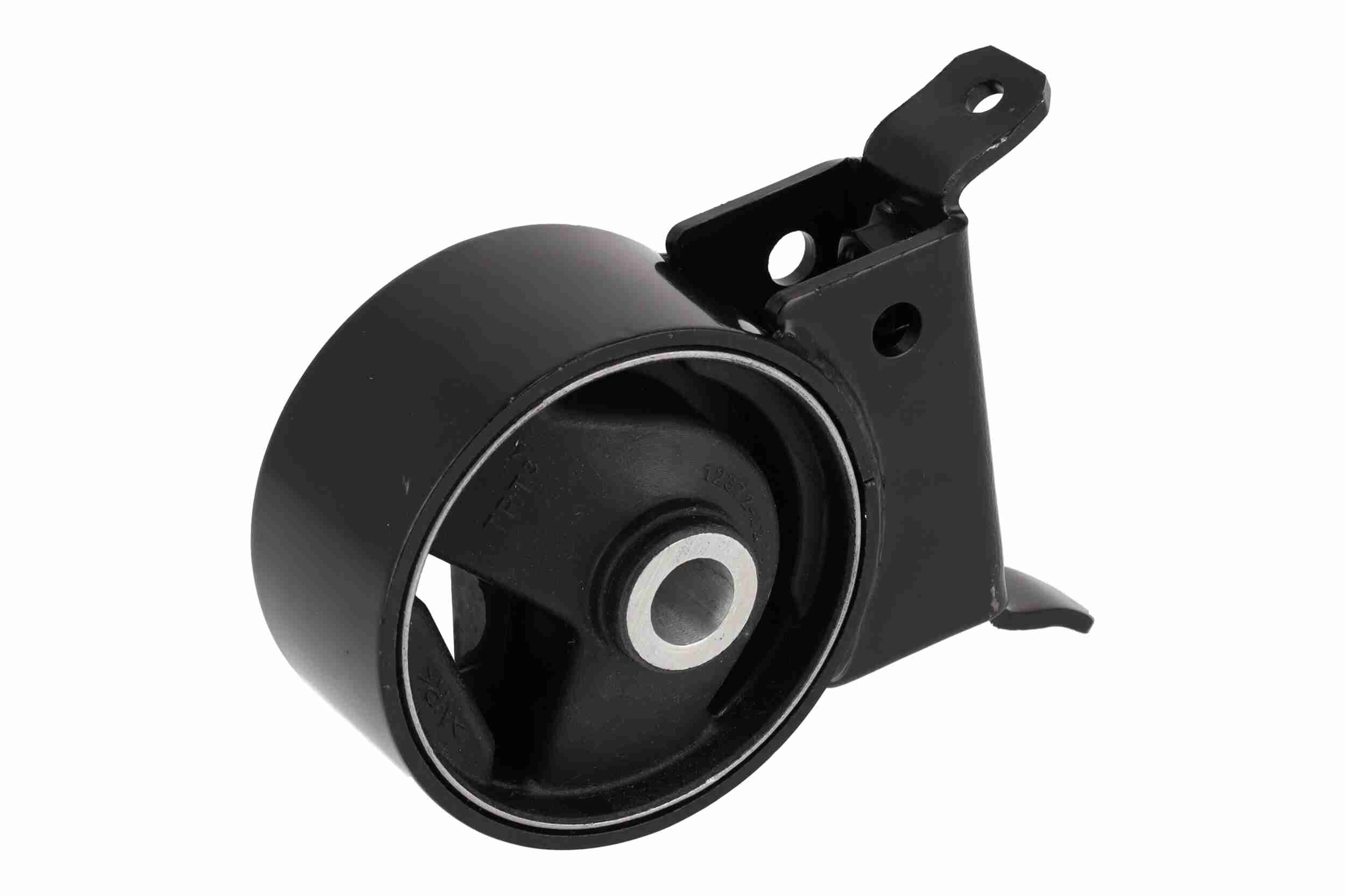 Support moteur (Silent bloc moteur) ACKOJA ref. A70-1229