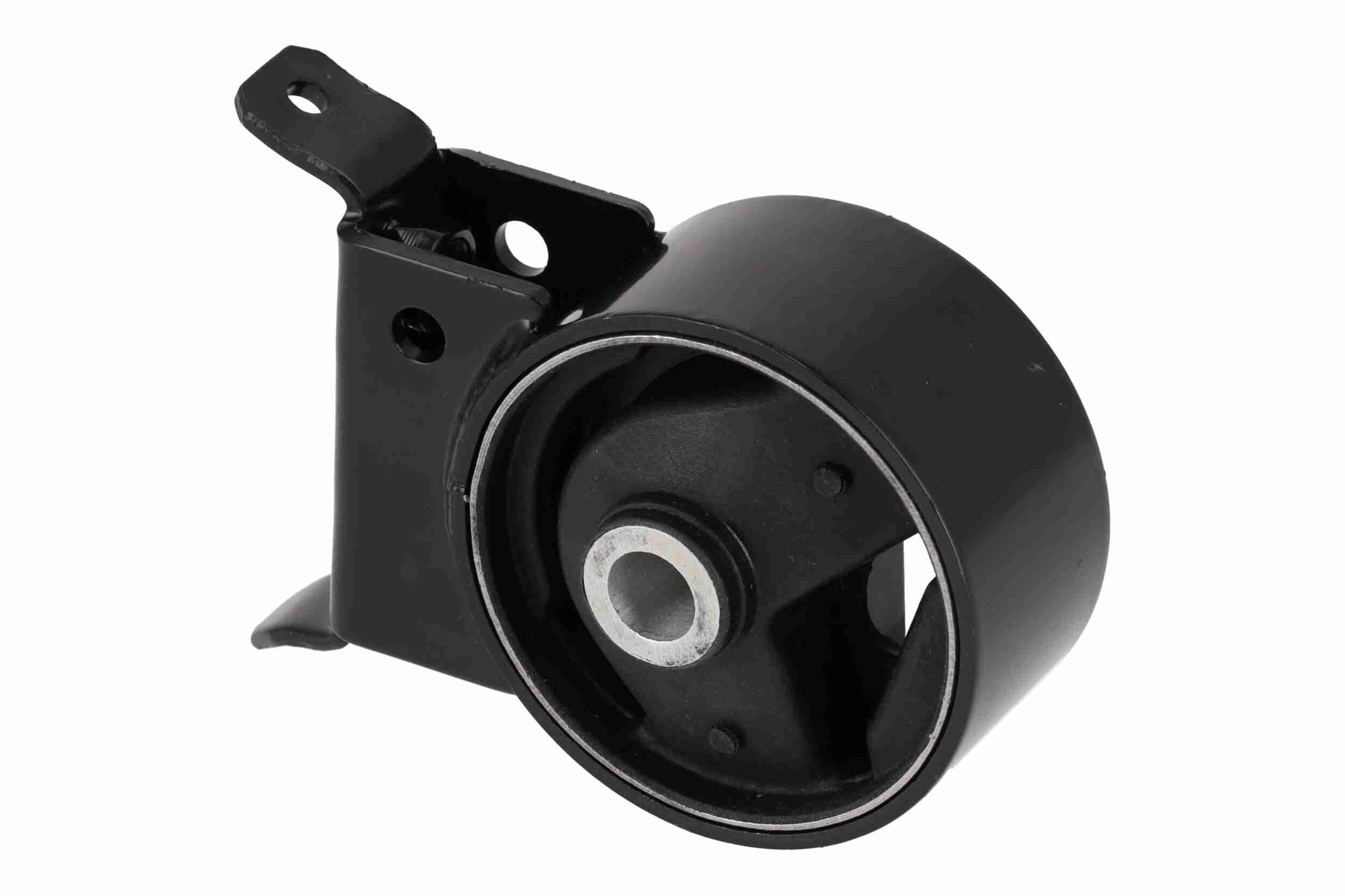Support moteur (Silent bloc moteur) ACKOJA ref. A70-1229