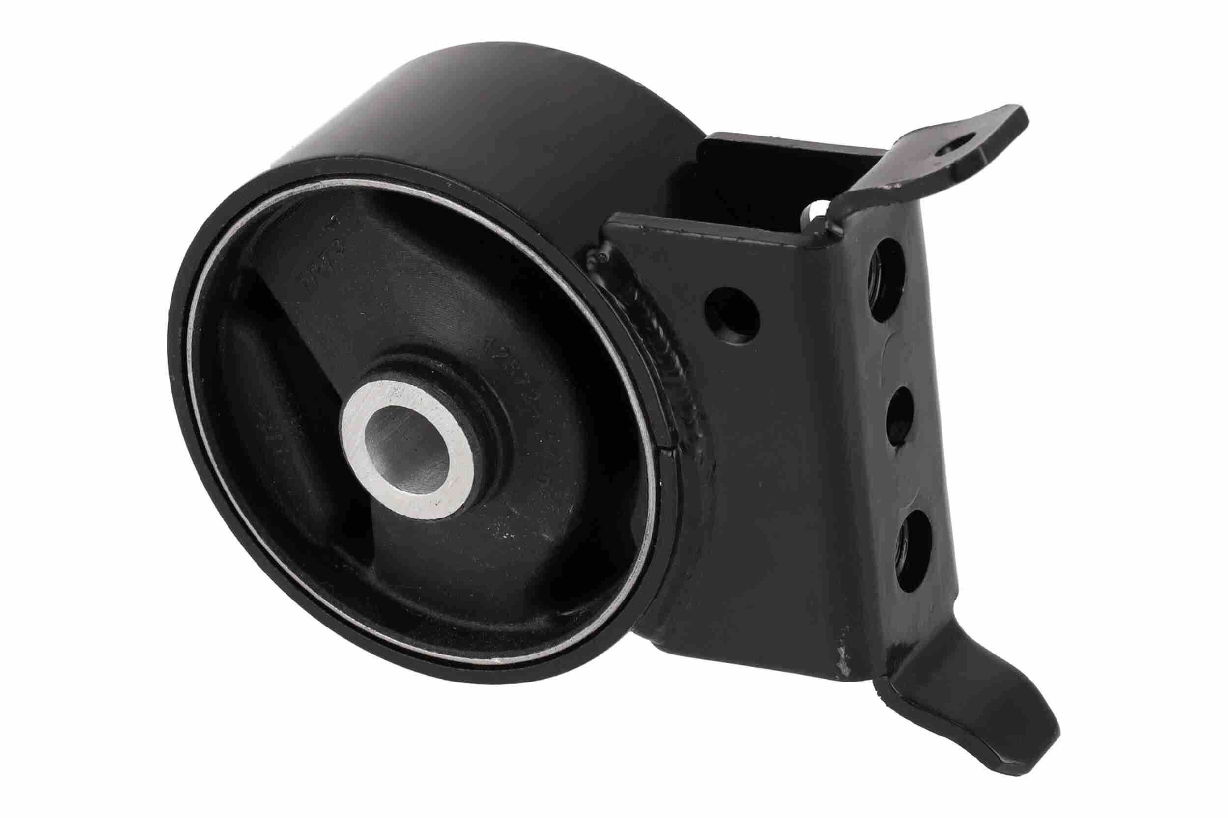 Support moteur (Silent bloc moteur) ACKOJA ref. A70-1229