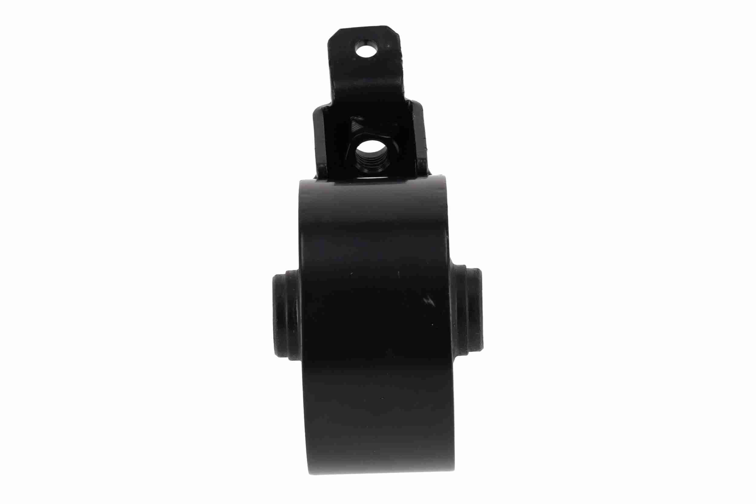 Support moteur (Silent bloc moteur) ACKOJA ref. A70-1229