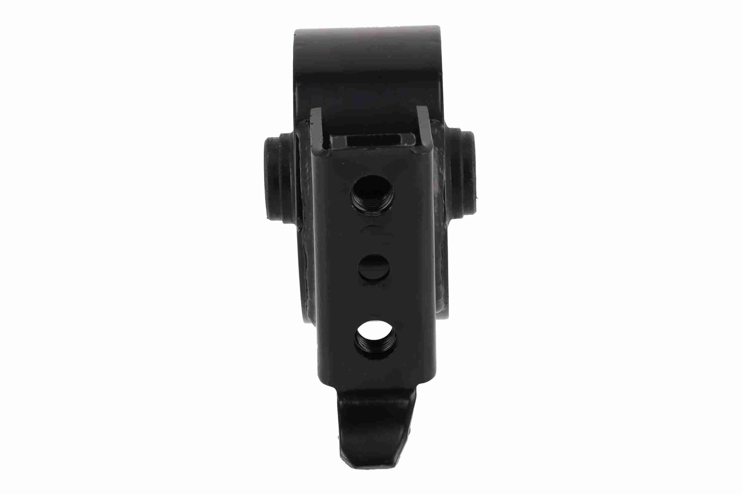 Support moteur (Silent bloc moteur) ACKOJA ref. A70-1229