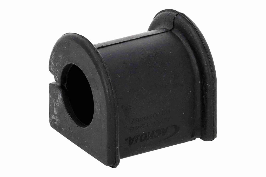 Suspension, stabilisateur ACKOJA ref. A70-1248
