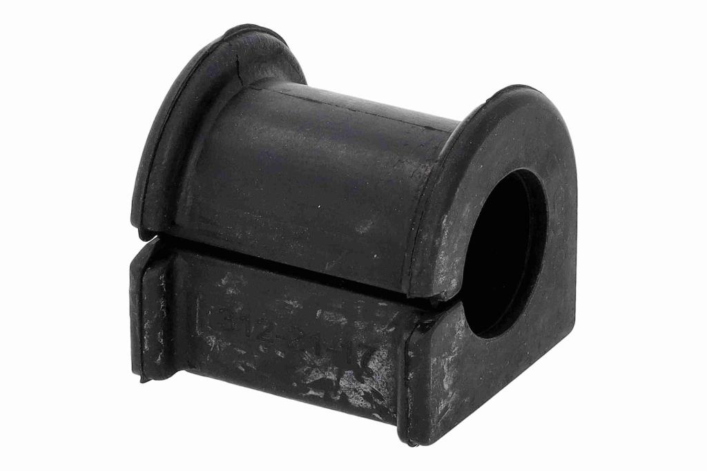 Suspension, stabilisateur ACKOJA ref. A70-1248