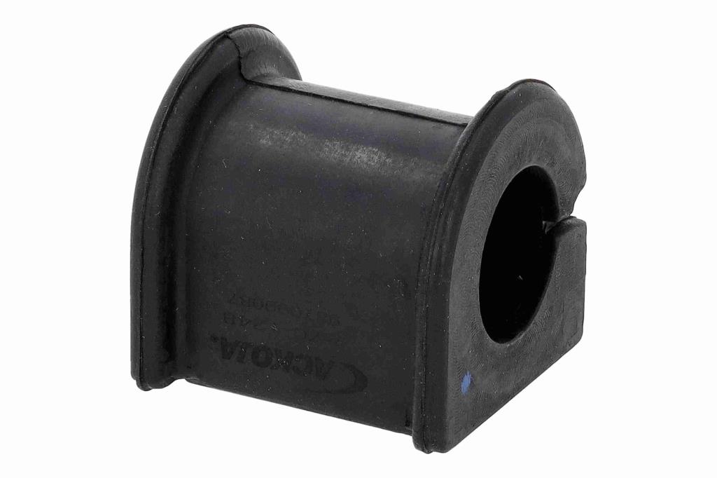 Suspension, stabilisateur ACKOJA ref. A70-1248