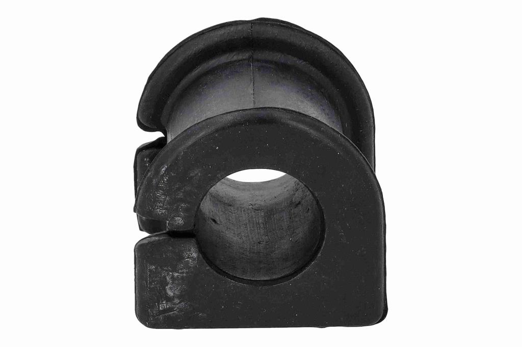 Suspension, stabilisateur ACKOJA ref. A70-1248