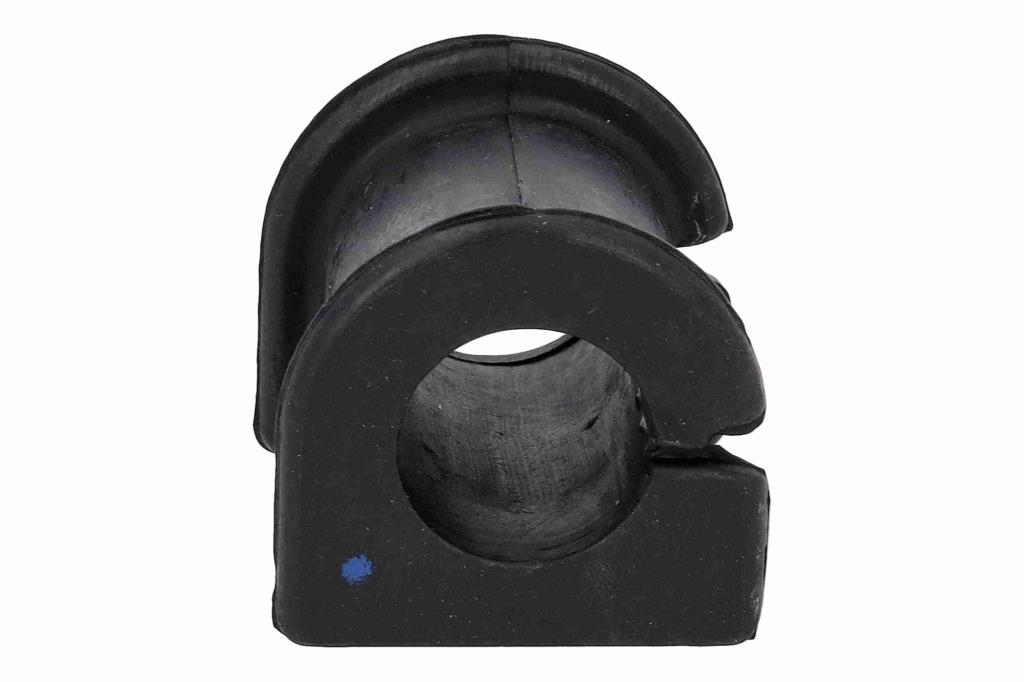 Suspension, stabilisateur ACKOJA ref. A70-1248