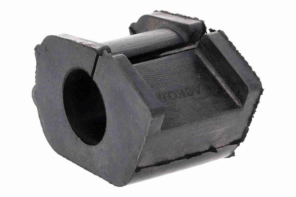 Suspension, stabilisateur ACKOJA ref. A70-1249