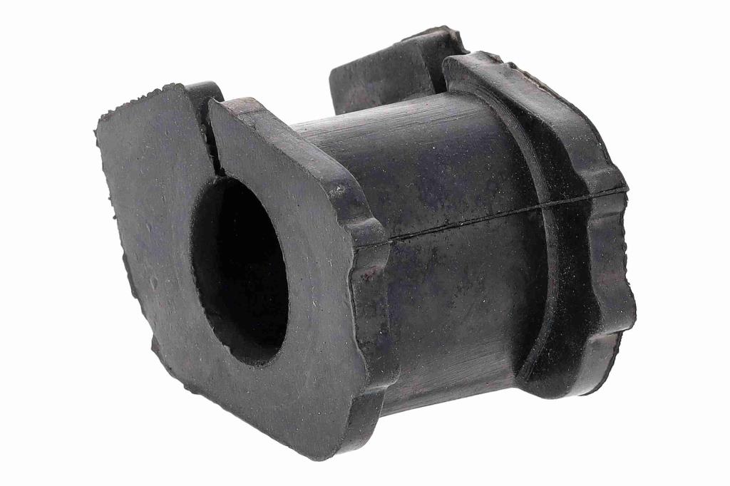 Suspension, stabilisateur ACKOJA ref. A70-1249