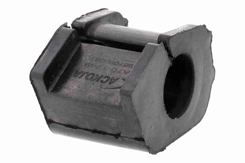 Suspension, stabilisateur ACKOJA ref. A70-1249