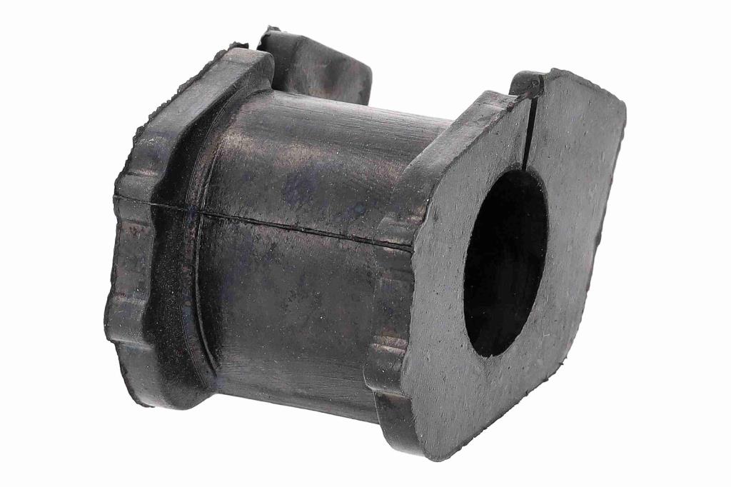 Suspension, stabilisateur ACKOJA ref. A70-1249