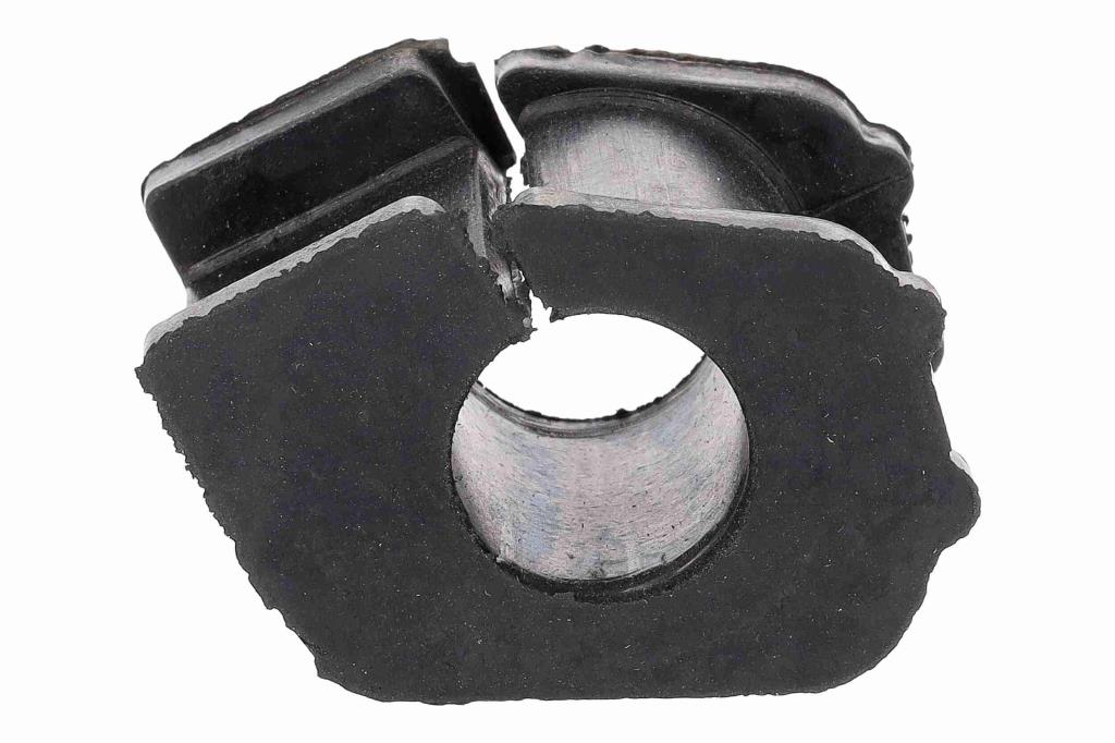 Suspension, stabilisateur ACKOJA ref. A70-1249