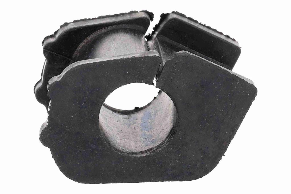 Suspension, stabilisateur ACKOJA ref. A70-1249