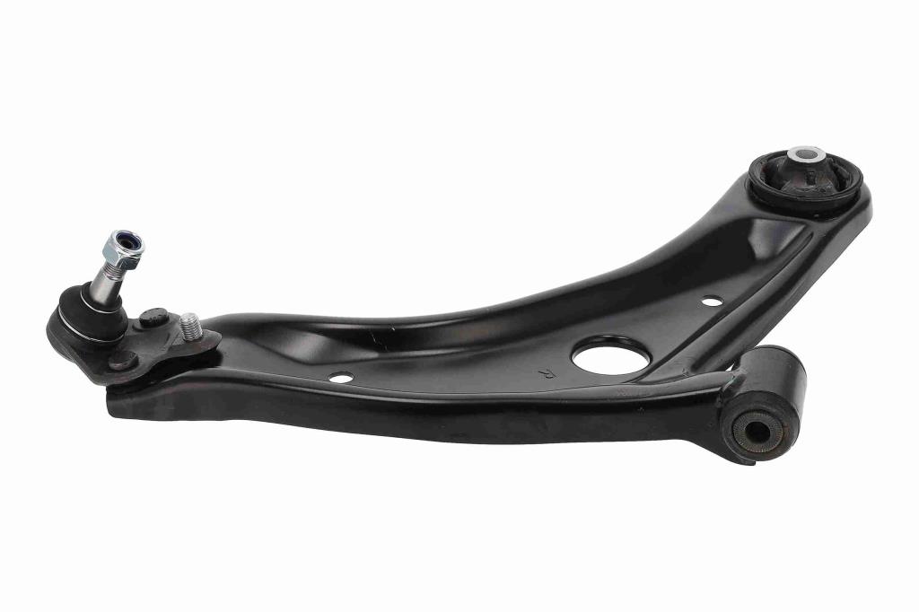 Triangle de suspension ACKOJA A70-1295
