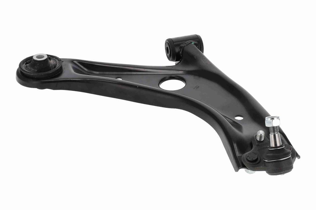 Triangle de suspension ACKOJA A70-1295