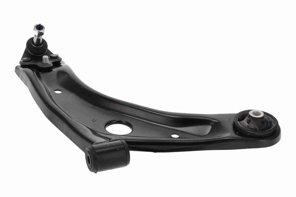 Triangle de suspension ACKOJA A70-1295