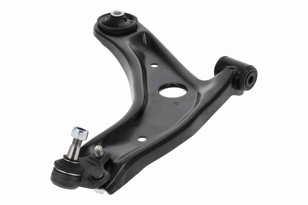 Triangle de suspension ACKOJA A70-1295