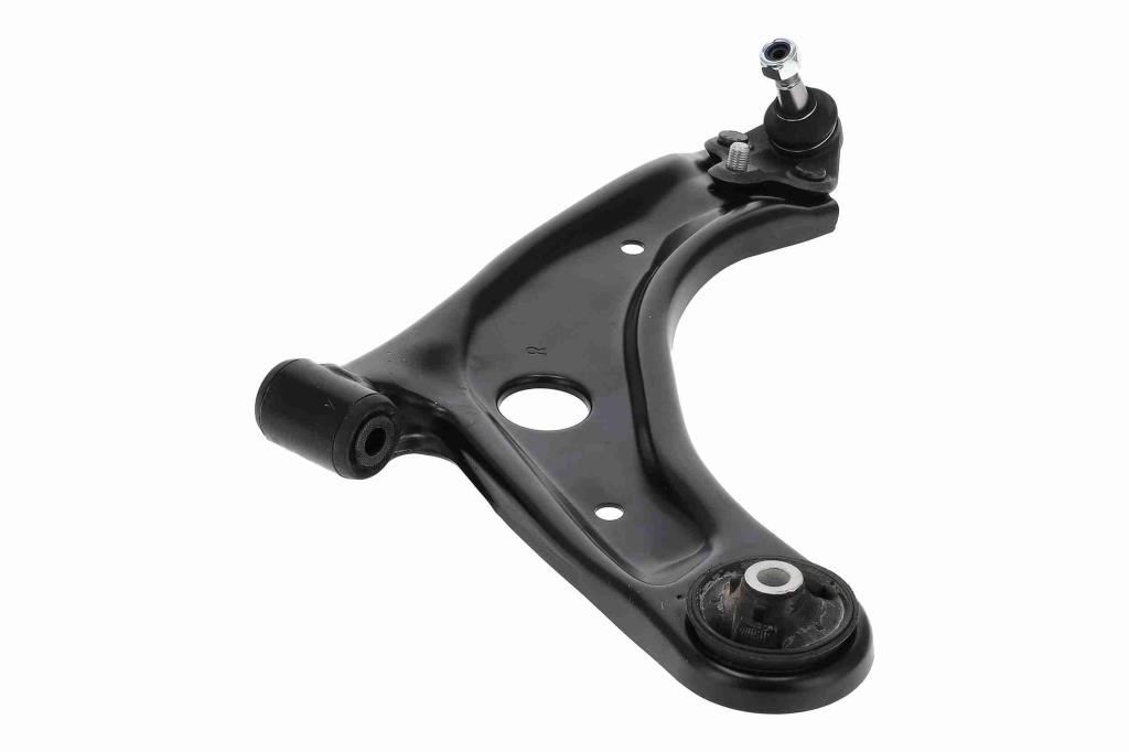 Triangle de suspension ACKOJA A70-1295