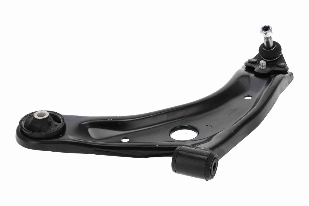 Triangle de suspension ACKOJA A70-1296