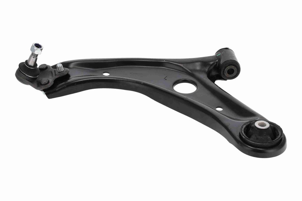 Triangle de suspension ACKOJA A70-1296