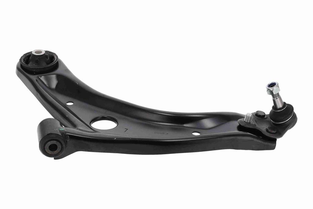 Triangle de suspension ACKOJA A70-1296