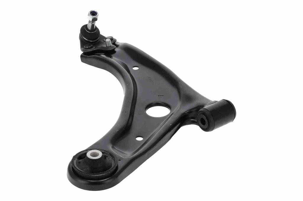 Triangle de suspension ACKOJA A70-1296