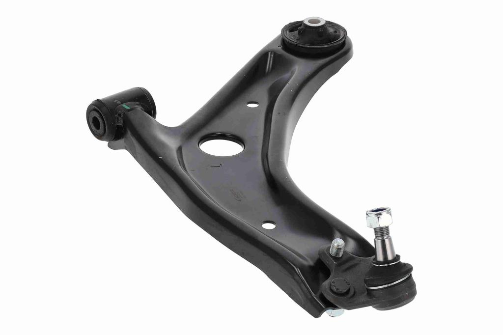 Triangle de suspension ACKOJA A70-1296