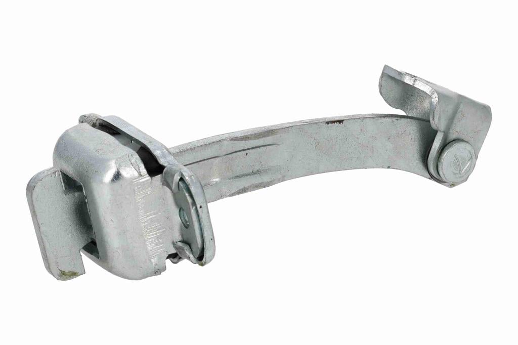 Cale-porte (Tirant de porte) ACKOJA ref. A70-1298