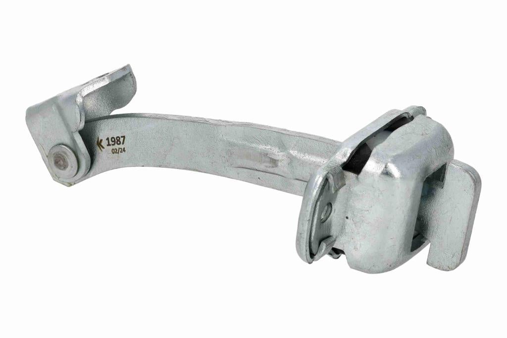 Cale-porte (Tirant de porte) ACKOJA ref. A70-1298