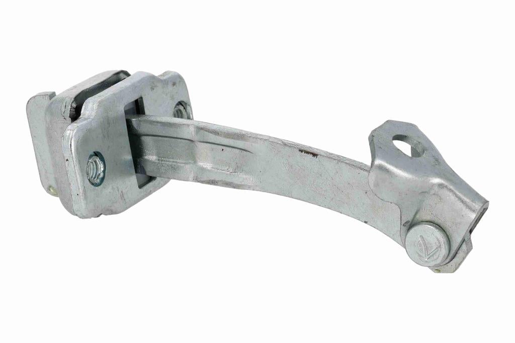 Cale-porte (Tirant de porte) ACKOJA ref. A70-1298
