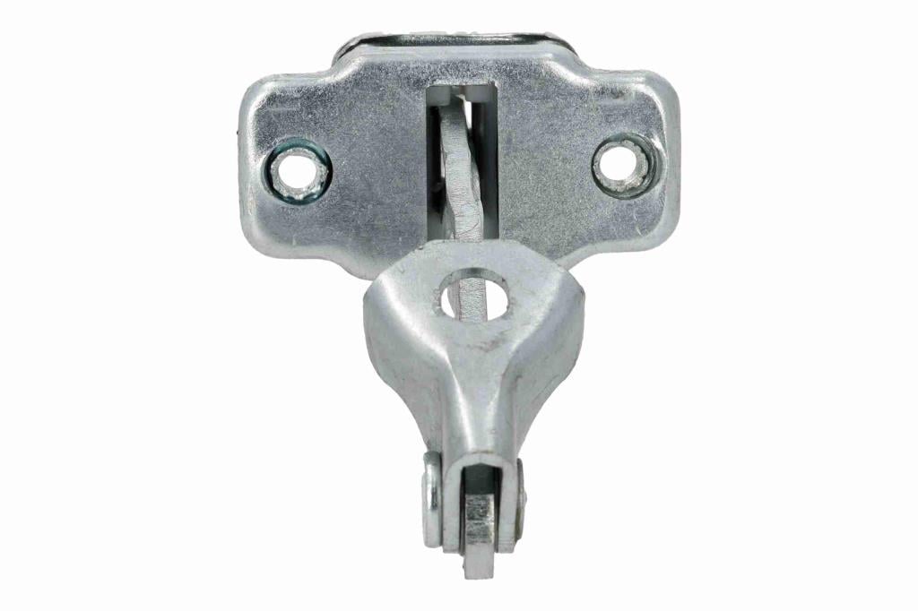 Cale-porte (Tirant de porte) ACKOJA ref. A70-1298