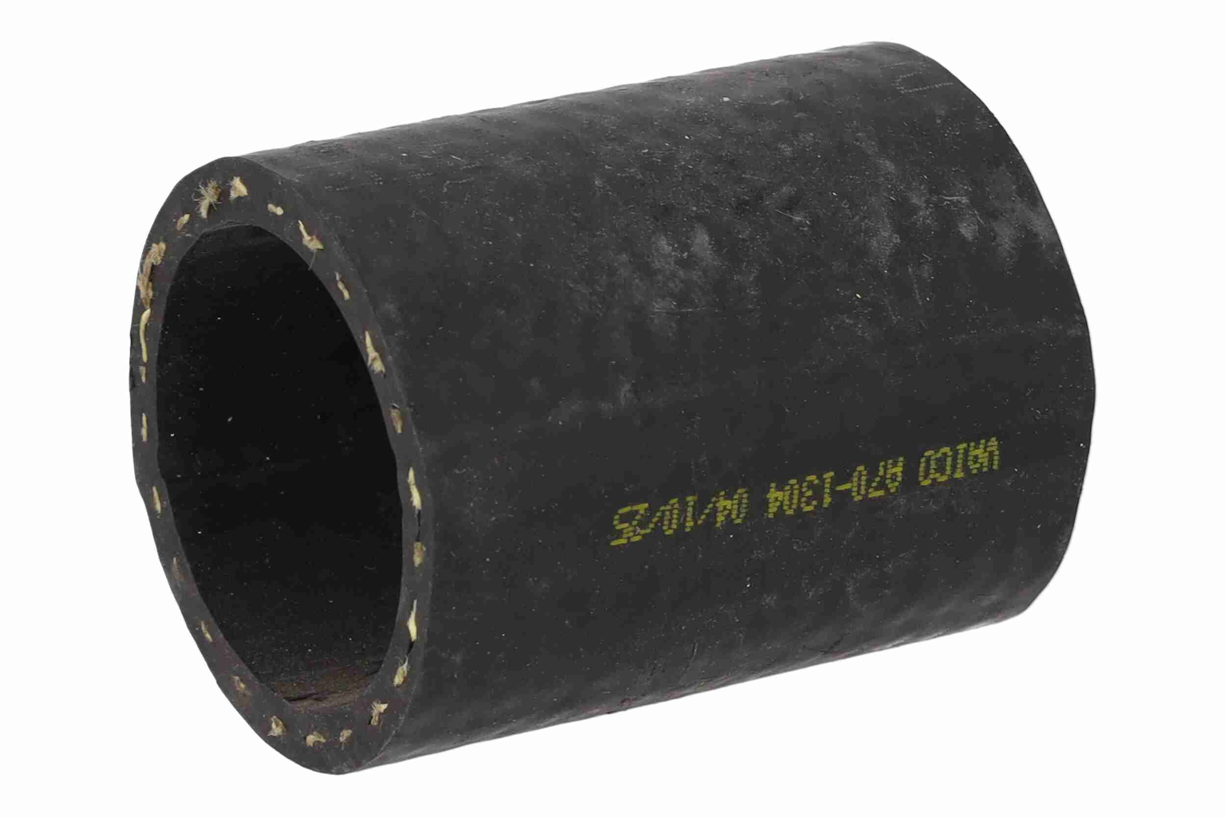 Durite de turbocompresseur (Durite de turbo) ACKOJA A70-1304