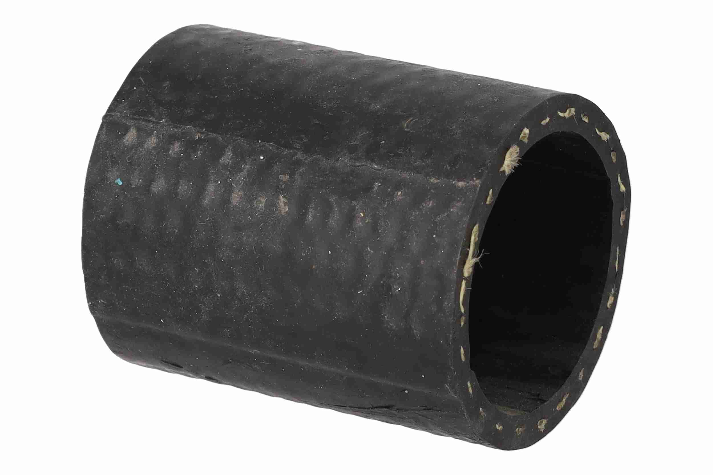Durite de turbocompresseur (Durite de turbo) ACKOJA A70-1304